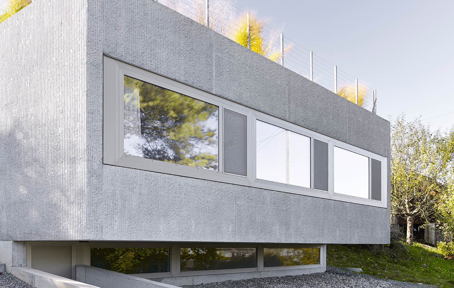 EFH Aarau