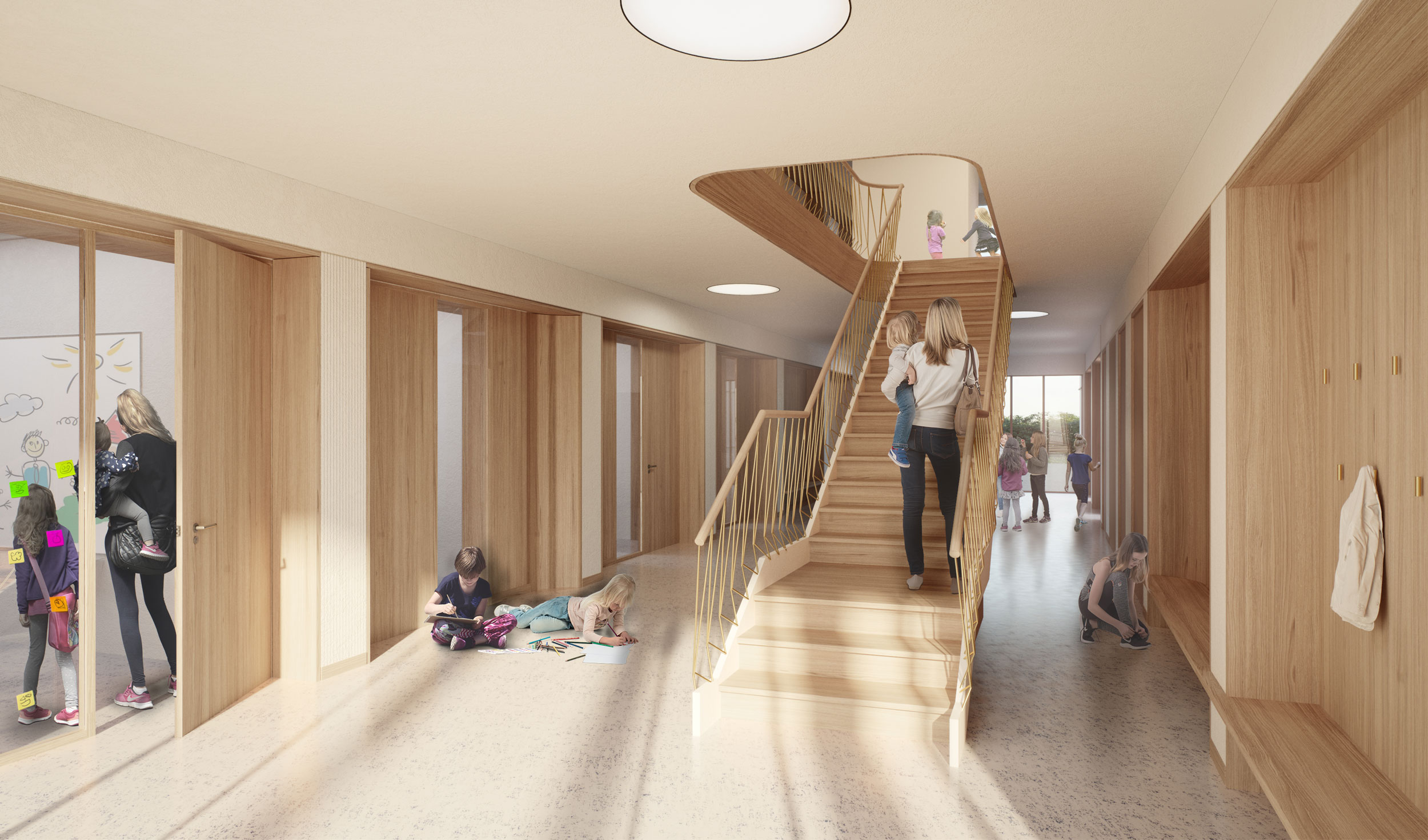 GR_06813_INTERIOR_V04_web